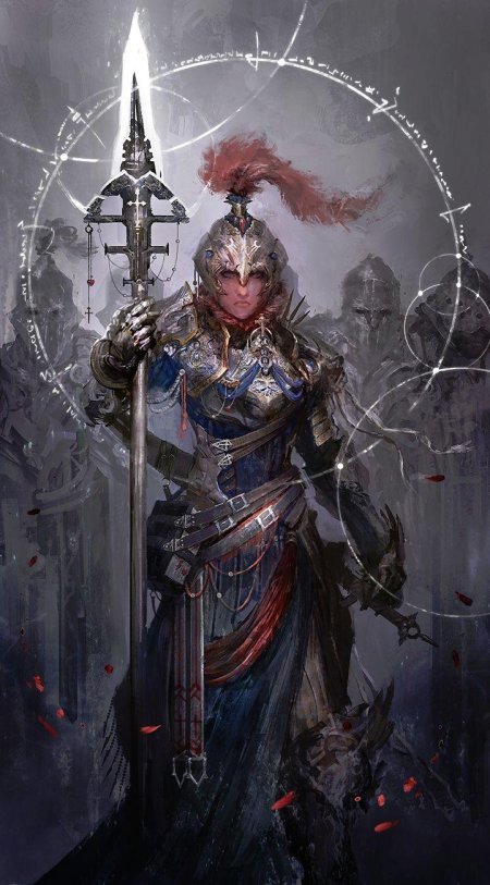 Thedurrrrian (daniel kamarudin)