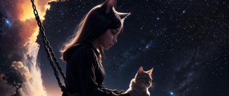 Кот