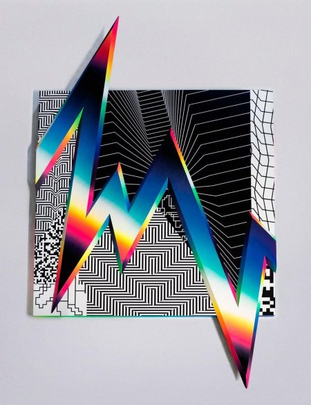 Felipe pantone
