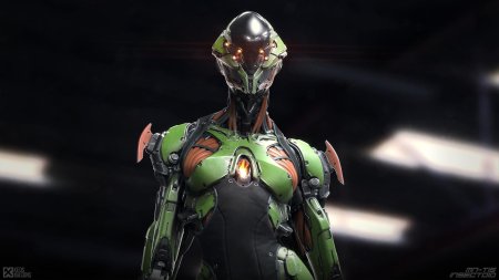 Mn-t15 - insectoids