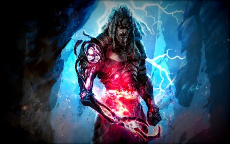 Mtg теззерет