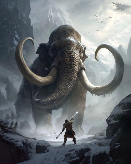 Far cry primal игра