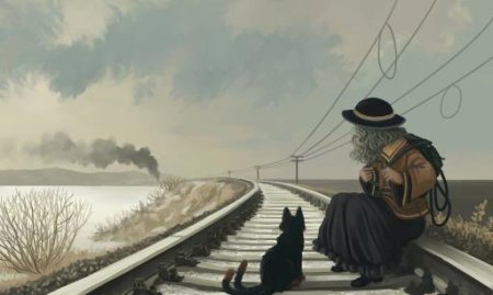 Стив хэнкс художник