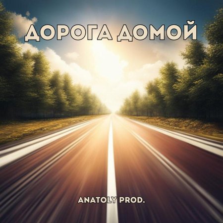 Дорога домой