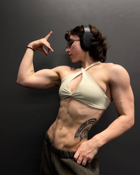 Patty leanbeefpatty