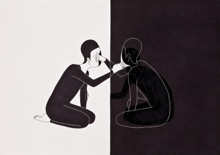 Daehyun kim moonassi