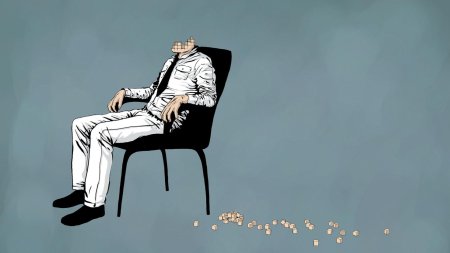 Психология арт