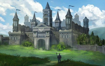 Гарри поттер hogwarts legacy
