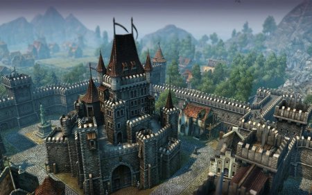 Anno 1404