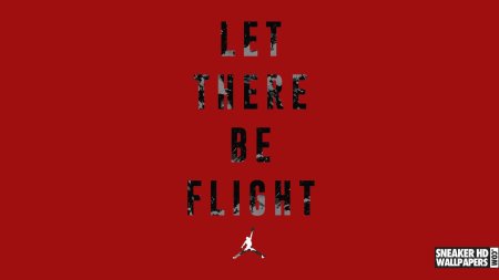 Air jordan product line