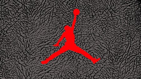 Air jordan