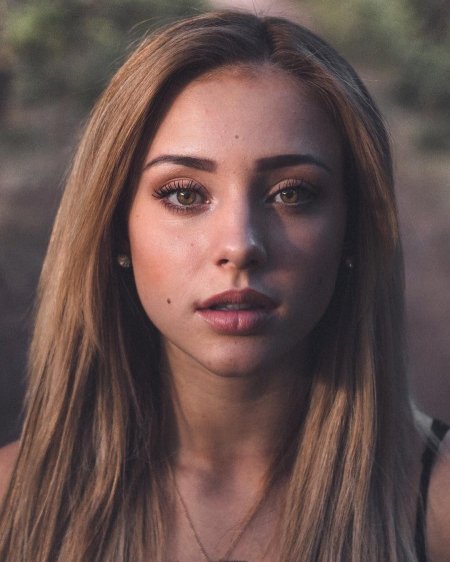 Charly jordan