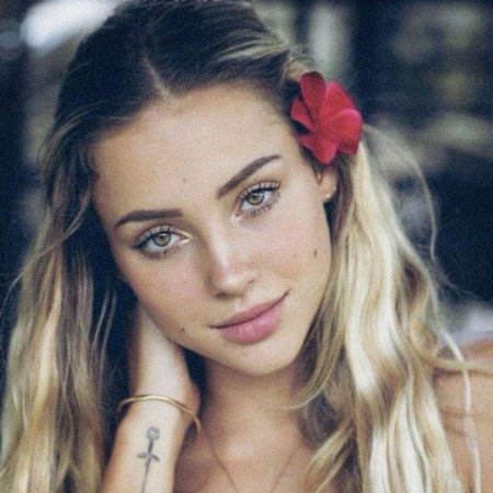 Charly jordan