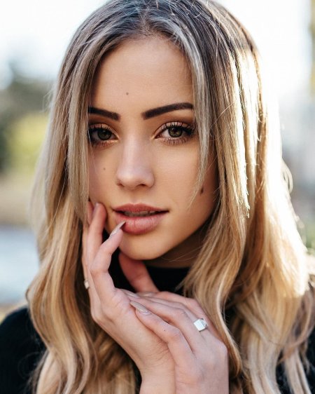 Чарли джордан charly jordan