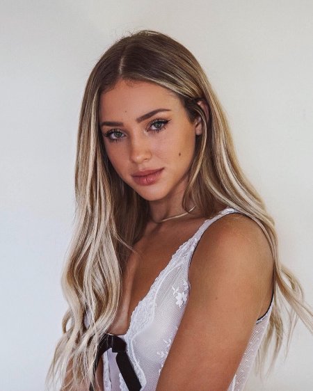 Чарли джордан charly jordan