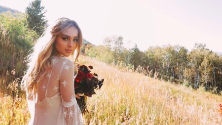 Charly jordan