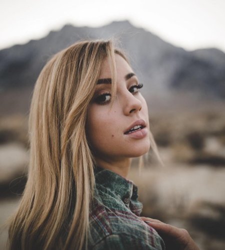 Чарли джордан charly jordan