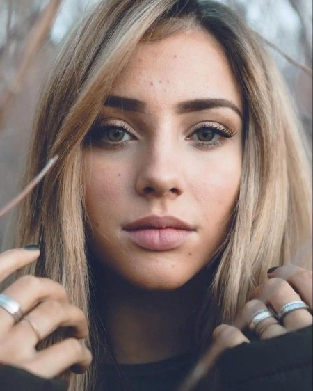 Чарли джордан charly jordan