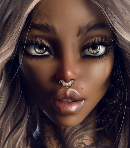 Digital art макс твейн