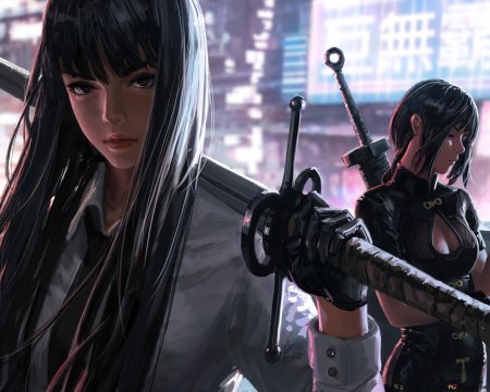 Guweiz kireina
