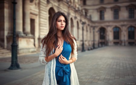Лодс франк лиа