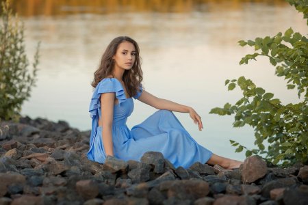 Анастасия иванова 2