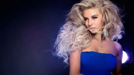Екатерина фетисова