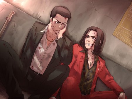 Akira nishikiyama
