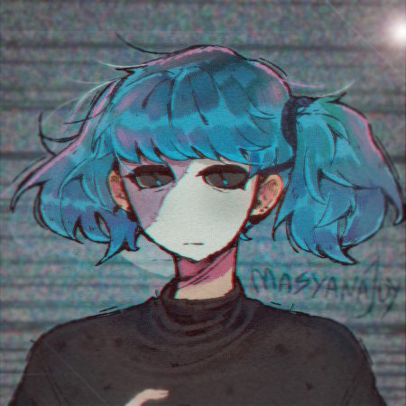 Салли фейс
