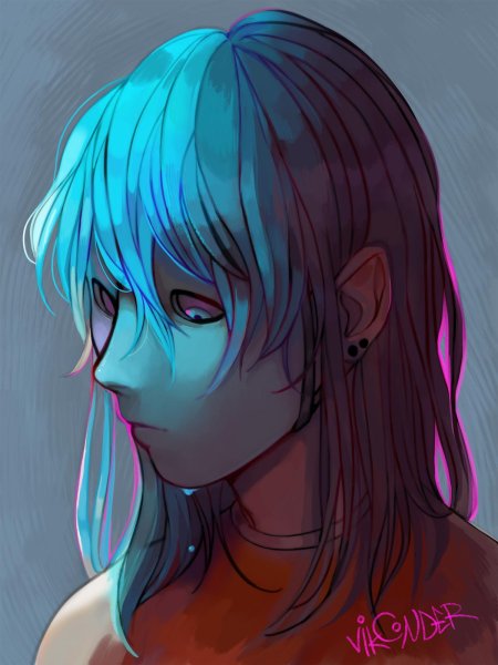 Салли фишер