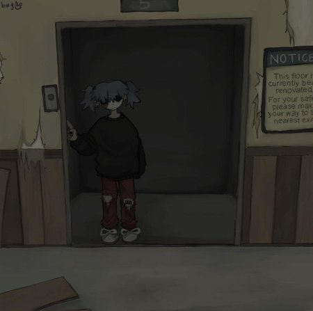 Салли фейс