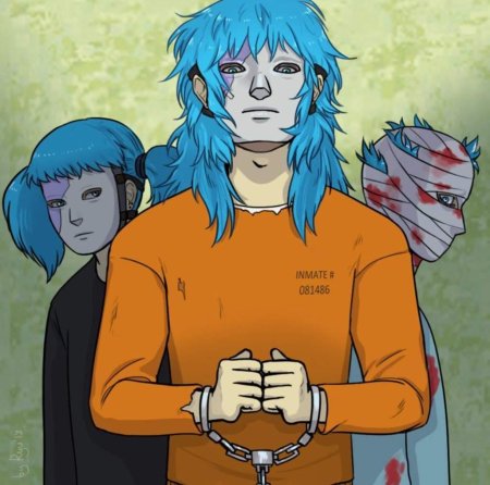 Салли фишер