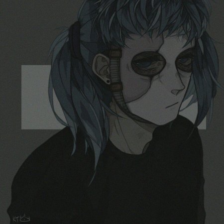 Салли фишер