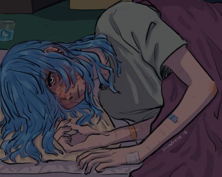 Салли фишер