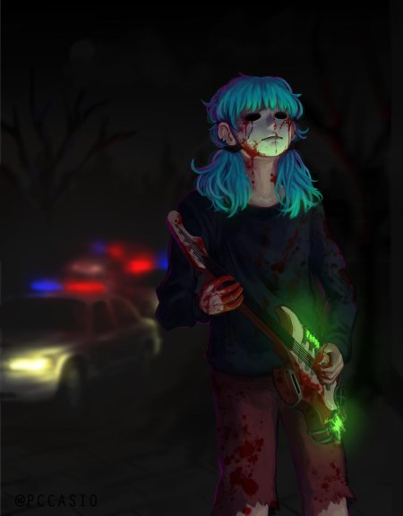 Салли фишер