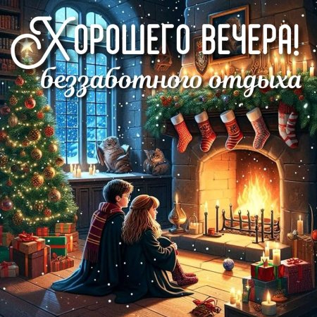 Harry potter hermione