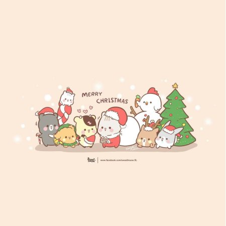 Sumikko gurashi