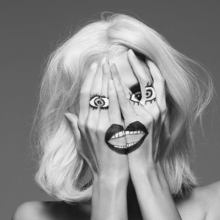 Inez and vinoodh