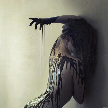 Brooke shaden фотограф