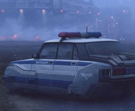 Евгений зубков russia 2077