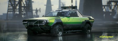 Торнтон колби cyberpunk 2077