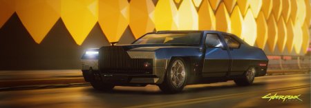 Cyberpunk 2077_thrax 388 jefferson chevillon