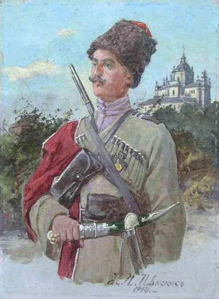 Художник реконструктор андрей каращук