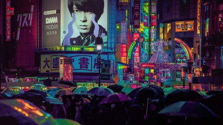Liam wong