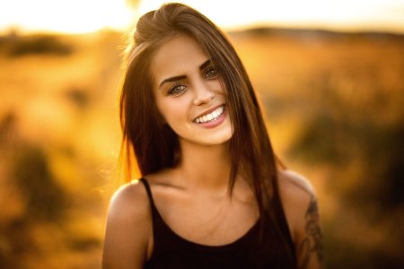 Marlen valderrama alvarez