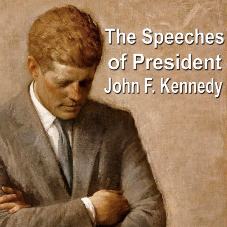 President john f kennedy inaugural address january 20