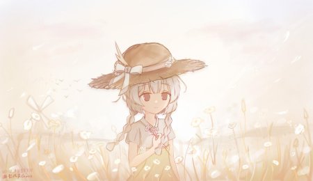 Аниме в