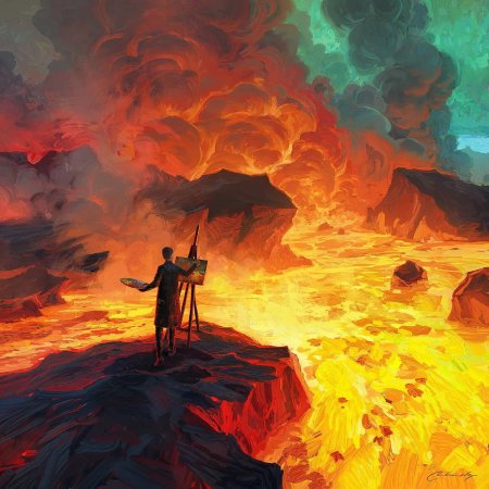 Артём rhads чебоха