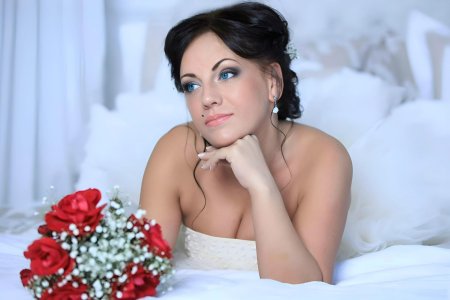 Света ершова