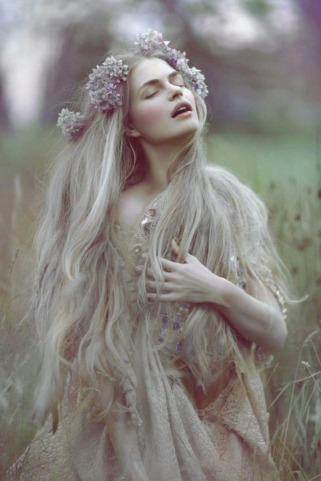 Фотограф агнешка agnieszka lorek
